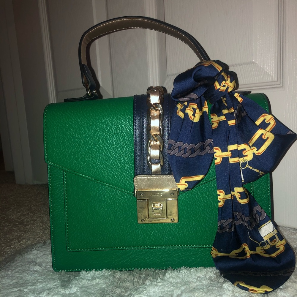 Purse